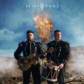 Happy Place - Single, 1 Audio-CD Happy Place - Single, 1 Audio-CD