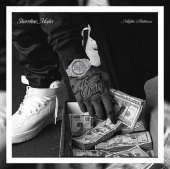 Mafia Bidness, 2 Schallplatte Mafia Bidness, 2 Schallplatte