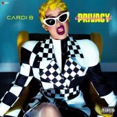Invasion Of Privacy, 1 Audio-CD Invasion Of Privacy, 1 Audio-CD