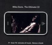 Miles Davis, 1 Audio-CD + E-Book Miles Davis, 1 Audio-CD + E-Book