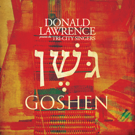 Goshen Goshen