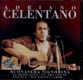 His Greatest Hits, 1 Audio-CD His Greatest Hits, 1 Audio-CD