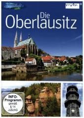 Die Oberlausitz, 1 DVD: AT Die Oberlausitz, 1 DVD: AT