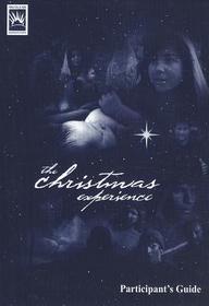 The Christmas Experience The Christmas Experience