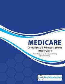 2014 Mlr Insider Handbook 2014 Mlr Insider Handbook
