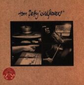 Wildflowers, 1 Audio-CD Wildflowers, 1 Audio-CD