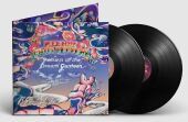 Return Of The Dream Canteen, 2 Schallplatte (Deluxe Edition) Return Of The Dream Canteen, 2 Schallplatte (Deluxe Edition)