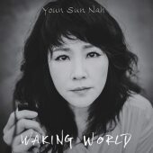 Waking World, 1 Audio-CD Waking World, 1 Audio-CD