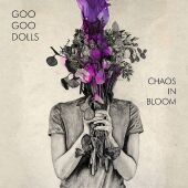Chaos In Bloom, 2 Schallplatten Chaos In Bloom, 2 Schallplatten