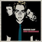 The BBC Sessions, 2 Schallplatte (140 Gr 12 The BBC Sessions, 2 Schallplatte (140 Gr 12