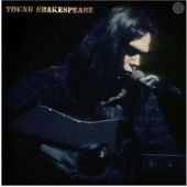 Young Shakespeare, 1 Audio-CD Young Shakespeare, 1 Audio-CD