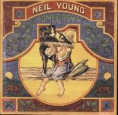 Homegrown, 1 Audio-CD: Never known to faile Homegrown, 1 Audio-CD: Never known to faile