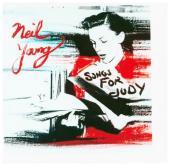 Songs For Judy, 1 Audio-CD Songs For Judy, 1 Audio-CD