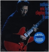 Nothing but the Blues, 2 Schallplatte Nothing but the Blues, 2 Schallplatte