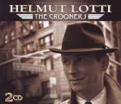 The Crooners, 2 Audio-CDs