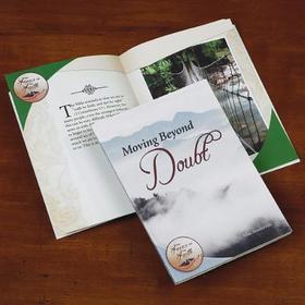 Moving Beyond Doubt Moving Beyond Doubt
