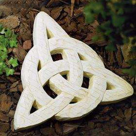 Trinity Garden Stone