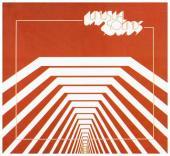 Unusual Sounds, 1 Audio-CD Unusual Sounds, 1 Audio-CD