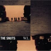 W.L., 1 Audio-CD (Softpack-Limited) W.L., 1 Audio-CD (Softpack-Limited)