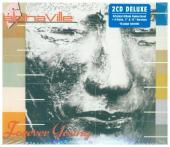 Forever Young, 2 Audio-CDs Forever Young, 2 Audio-CDs