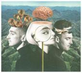 What Is Love?, 1 Audio-CD (Deluxe Edition) What Is Love?, 1 Audio-CD (Deluxe Edition)
