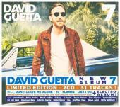 7, 1 Audio-CD 7, 1 Audio-CD