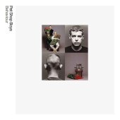 Behaviour, 2 Audio-CDs Behaviour, 2 Audio-CDs