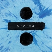 Divide, 1 Audio-CD, 1 Audio-CD Divide, 1 Audio-CD, 1 Audio-CD