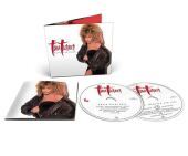Break Every Rule, 2 Audio-CD Break Every Rule, 2 Audio-CD