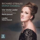 Lieder, 1 Audio-CD Lieder, 1 Audio-CD