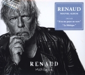 Meteque - Limited Edition, 1 Audio-CD Meteque - Limited Edition, 1 Audio-CD