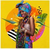 Colour My Life, 1 Audio-CD Colour My Life, 1 Audio-CD
