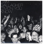 C'mon you know, 1 Audio-CD (Limited Softpack Edition) C'mon you know, 1 Audio-CD (Limited Softpack Edition)
