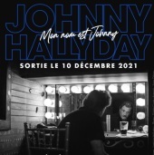 On Nom Est Johnny, 1 DVD On Nom Est Johnny, 1 DVD