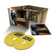 Les Raretes, 2 Audio-CD Les Raretes, 2 Audio-CD