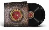 Greatest Hits, 2 Schallplatte (Revisited Remixed & Remastered) Greatest Hits, 2 Schallplatte (Revisited Remixed & Remastered)