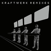 Remixes, 2 Audio-CD Remixes, 2 Audio-CD