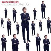 (Nouvelle) Collection, 1 Schallplatte (Nouvelle) Collection, 1 Schallplatte