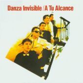A Tu Alcance, 1 Schallplatte + 1 Audio-CD A Tu Alcance, 1 Schallplatte + 1 Audio-CD