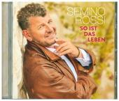 So ist das Leben, 1 Audio-CD So ist das Leben, 1 Audio-CD