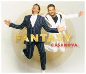 Casanova, 1 Audio-CD Casanova, 1 Audio-CD
