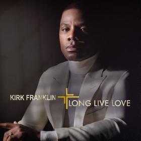 Long Live Love Long Live Love
