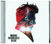 iD - Live, 1 Audio-CD iD - Live, 1 Audio-CD