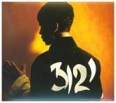 3121, 1 Audio-CD 3121, 1 Audio-CD