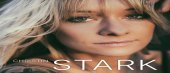 STARK, 1 Audio-CD STARK, 1 Audio-CD