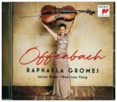 Werke für Cello & Klavier, 1 Audio-CD, 1 Audio-CD Werke für Cello & Klavier, 1 Audio-CD, 1 Audio-CD