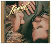 KuschelKlassik. Vol.20, 2 Audio-CDs KuschelKlassik. Vol.20, 2 Audio-CDs