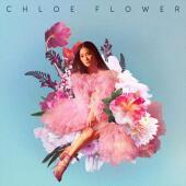 Chloe Flower, 1 Audio-CD Chloe Flower, 1 Audio-CD