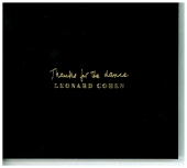 Thanks for the Dance, 1 Audio-CD Thanks for the Dance, 1 Audio-CD