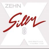 Zehn, 2 Audio-CDs (Deluxe Fan Edition): Das Beste aus 10 Alben